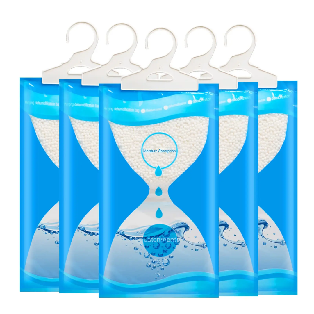 Produit anti humidité