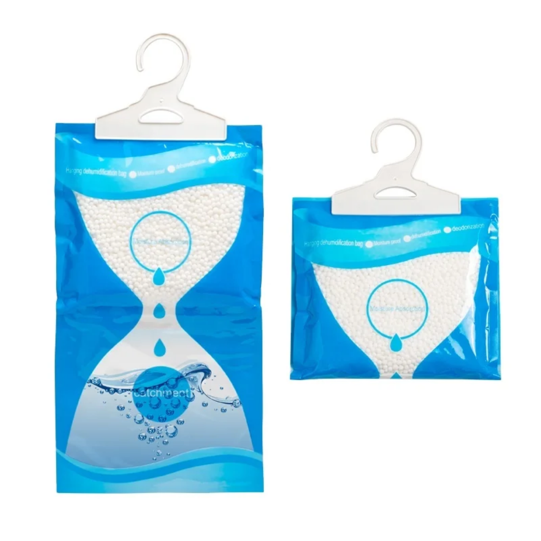 Produit anti humidité